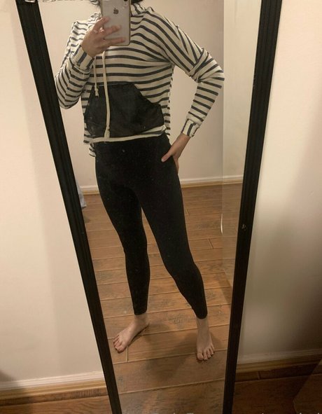 coy koi hübsche schöne bilder