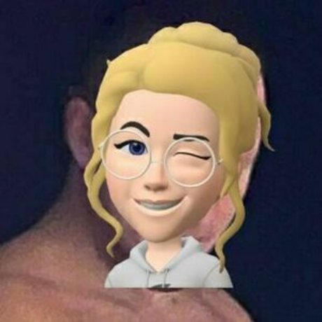 asiatische domina onlyfans kostenlose pornografische archiv