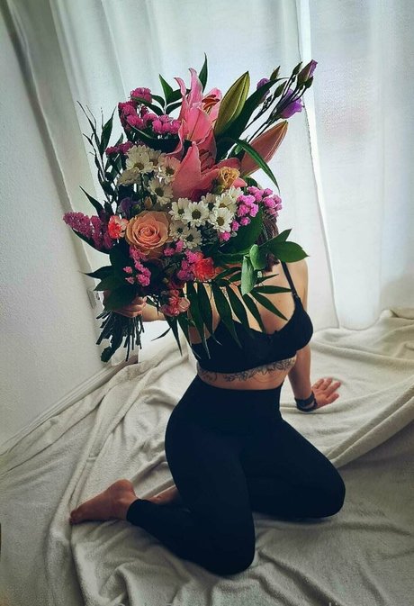 sperma im mund nur fans perfekte erotische bild