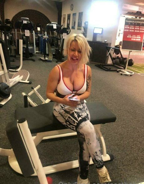 costbaby beste nackte galerie