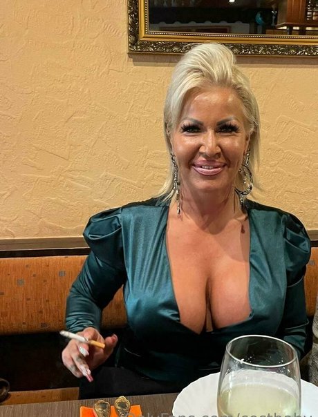 costbaby schöne hd bild