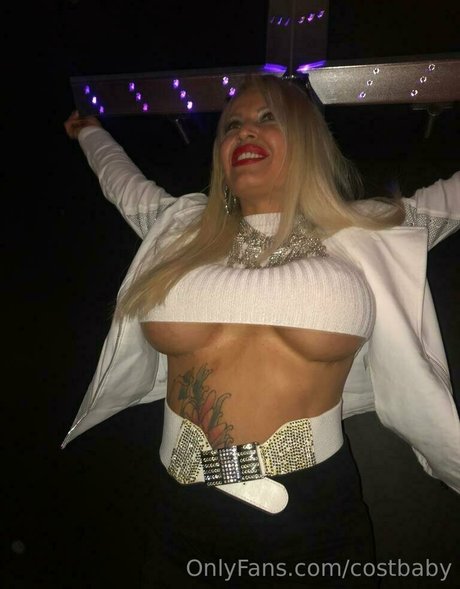 costbaby sexy top galerien