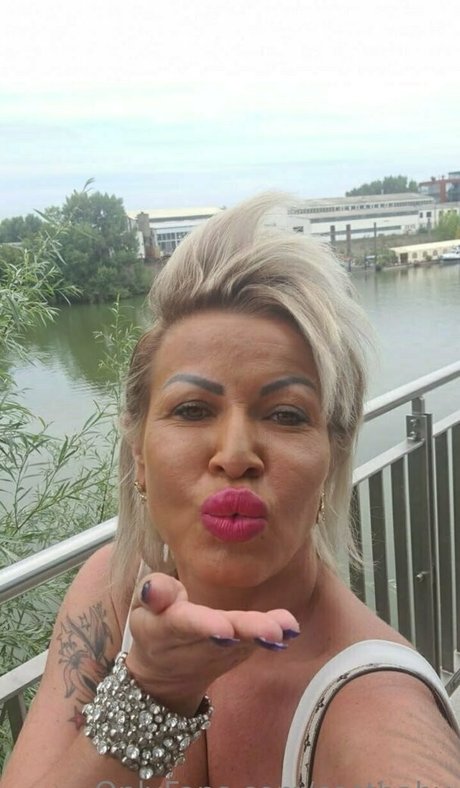 costbaby top nackte fotos