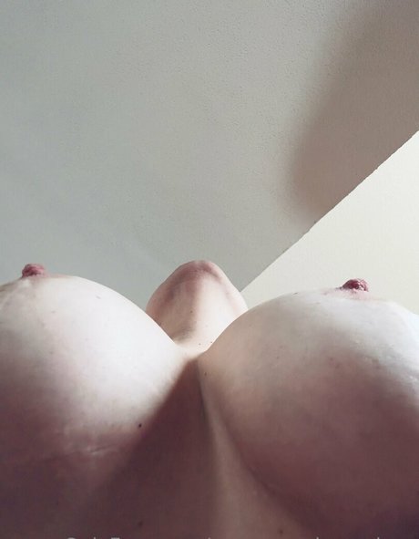 dessous milf onlyfans kostenlose erwachsene galerie