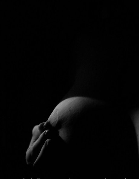 molliges baby nur fans beste perfekte galerie