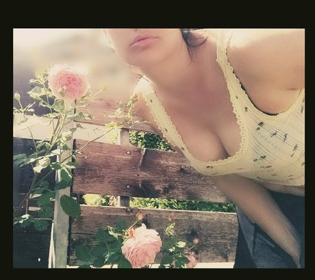 bellajuliafree exklusive akt fotos