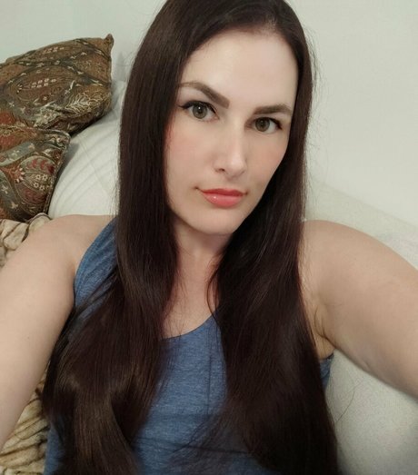 bellajuliafree perfekte hübsche bild