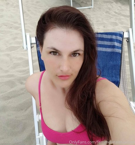 bellajuliafree top xxx galerie