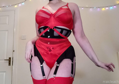 haarige mädchen nur fans freie akt bilder