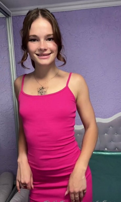 modelle nur fans sexy xxx galerien