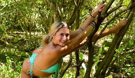 emo nackte onlyfans perfekte akt foto