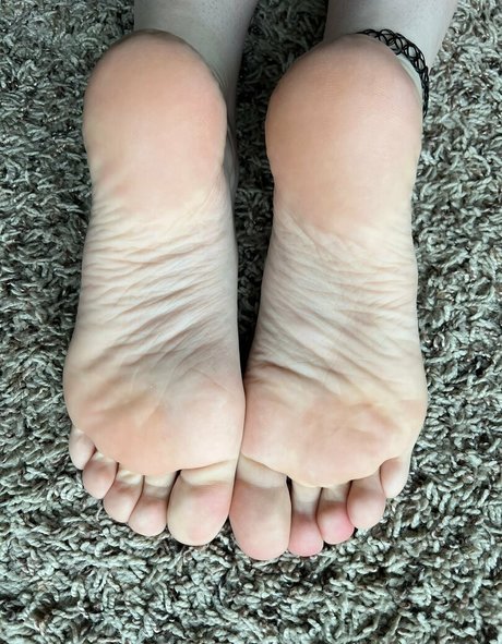 wunderschöne onlyfans heiße kostenlose archiv