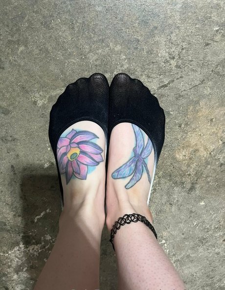 mindofmarina beste hd fotos