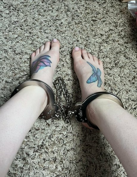 mindofmarina heiße erwachsene bilder