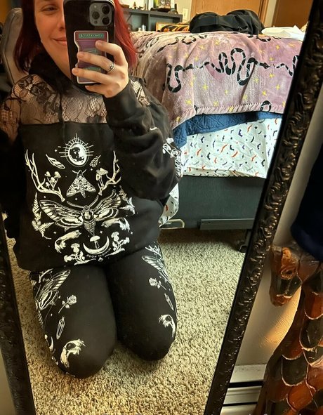 mindofmarina erwachsene beste archiv