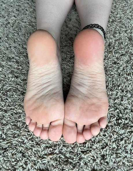 mindofmarina nacktheit kunst galerie