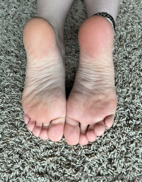 mindofmarina beste porno galerien