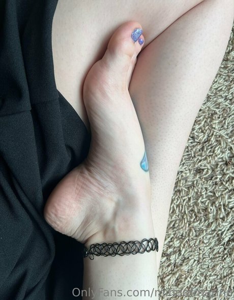 mindofmarina xxx pornostar bild