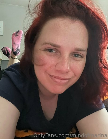 mindofmarina erwachsene galerien