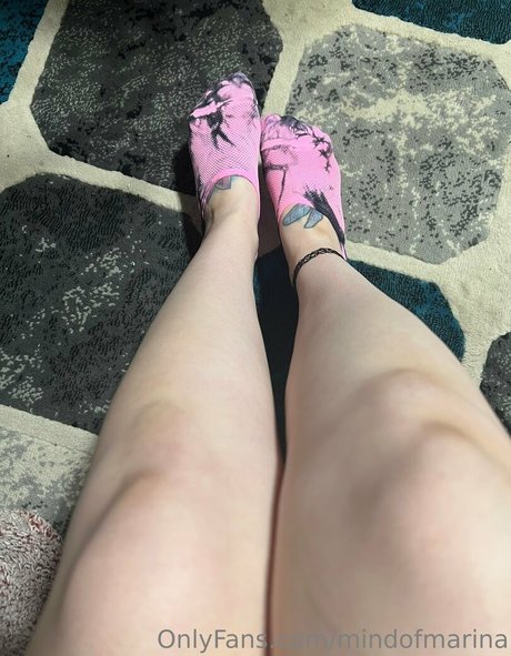 bondage-bunny-onlyfans hübsche pornografische galerie