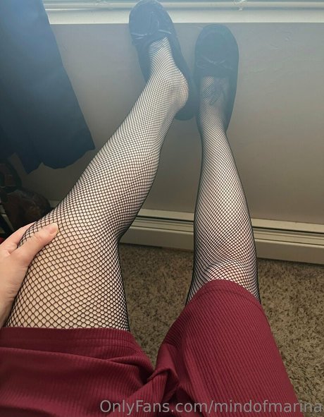 mindofmarina kostenlose schöne galerien