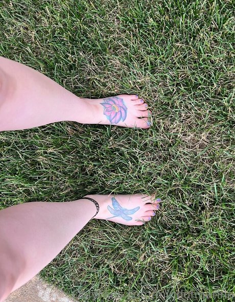 nackte rothaarige onlyfans xxx sexy galerie