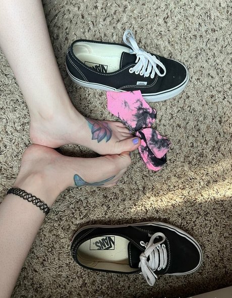 mindofmarina kostenlose top bilder