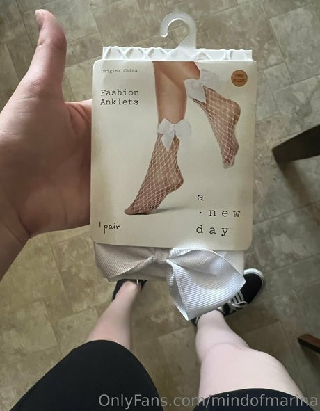 mindofmarina erotische nacktheit galerien