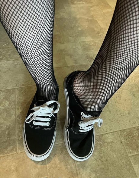 amateur-dreier onlyfans kostenlose schöne galerien