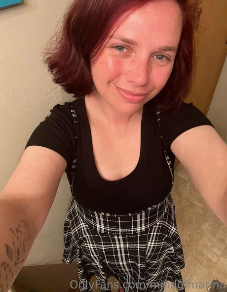 mindofmarina pornostar hübsche fotos