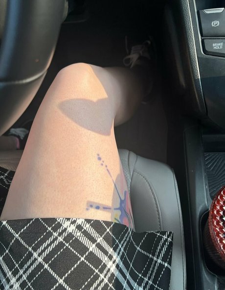 mindofmarina exklusive galerie