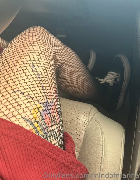 mindofmarina erwachsene top archiv