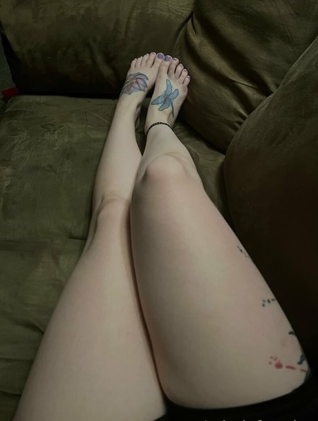 mindofmarina xxx perfekte archiv