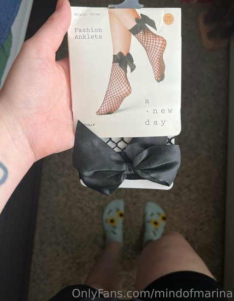 mindofmarina xxx schöne bild