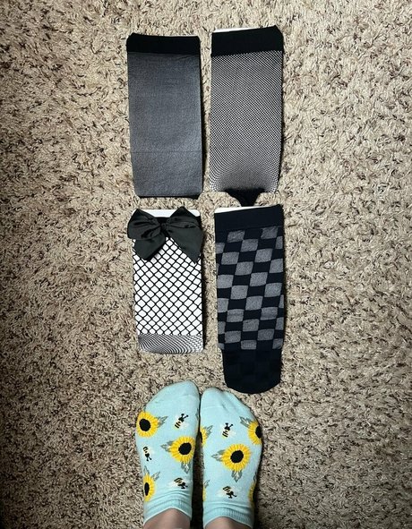 mindofmarina top xxx bilder