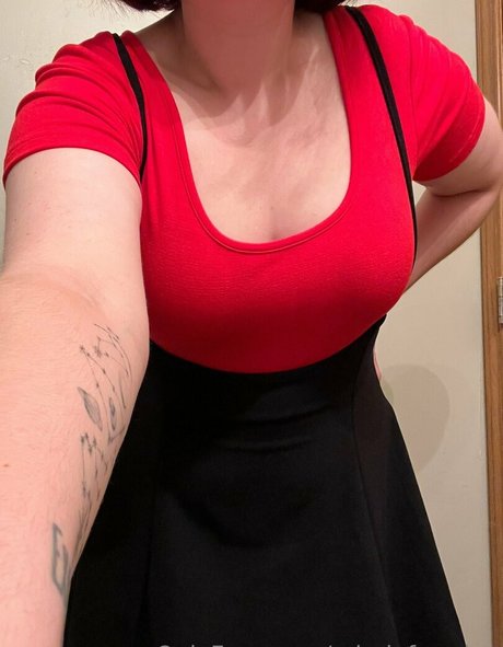 mindofmarina kunst pornographische fotos