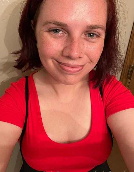 mindofmarina hübsche heiße foto