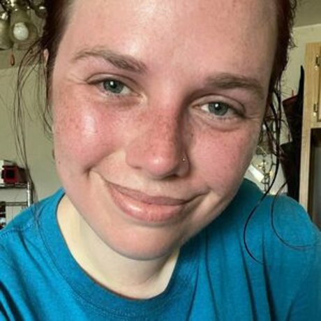 mindofmarina perfekte porno galerie