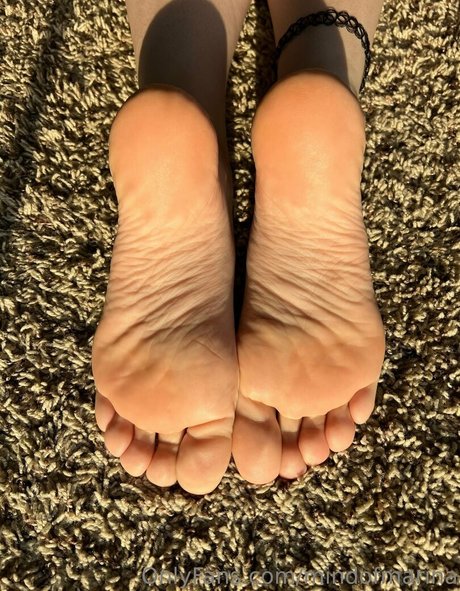 mindofmarina perfekte pornografische galerien