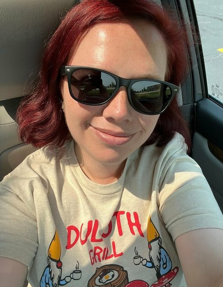 mindofmarina sexy schöne galerien