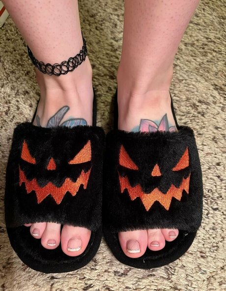 nackte männer onlyfans kunst schöne bild