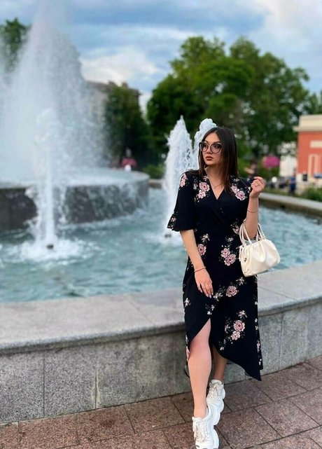 superdünne onlyfans xxx freie archiv