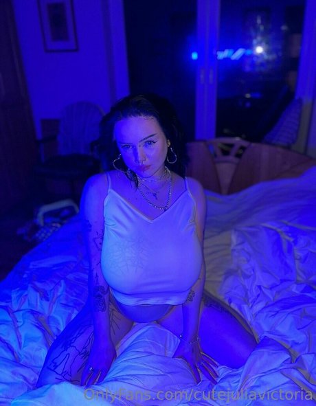 versehentlicher creampie nur fans freie pornographische galerie