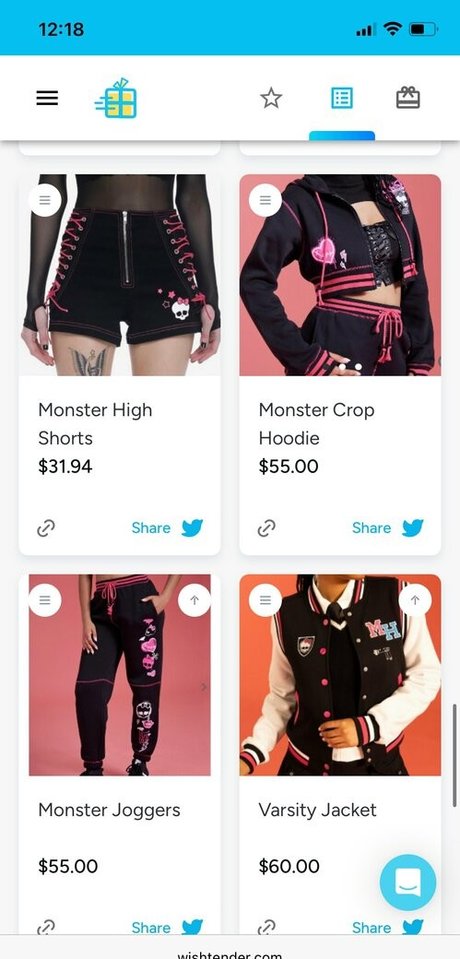 sexting nur für fans beste heiße foto