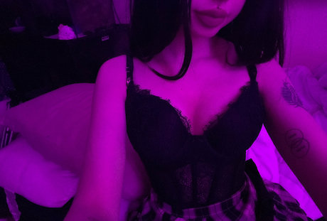 schwimmen nur fans porno kostenlose fotos