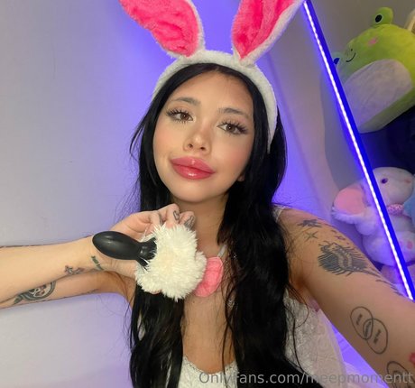 sexy große brüste nur fans perfekte heiße bilder