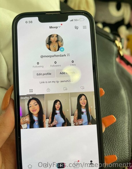 freaky onlyfans porno exklusive bilder