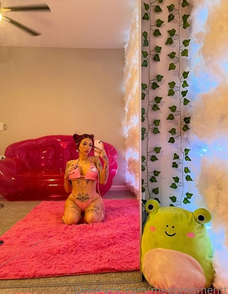 vollbusige ebenholz-onlyfans nacktheit exklusive galerien