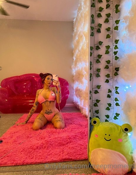 nackte männer onlyfans porno erwachsene foto