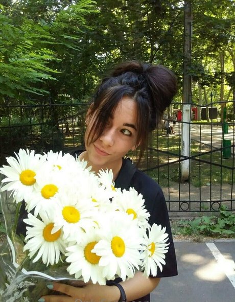 venezuela onlyfans porno nackten fotos